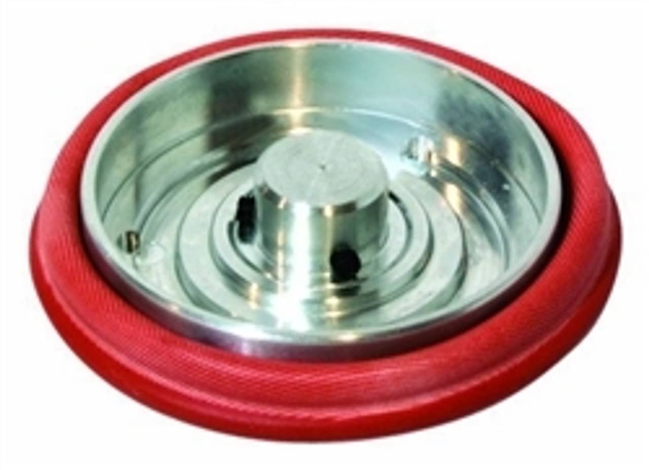 Turbosmart WG Gen 4 50/60 Diaphragm + O-Ring Replacement