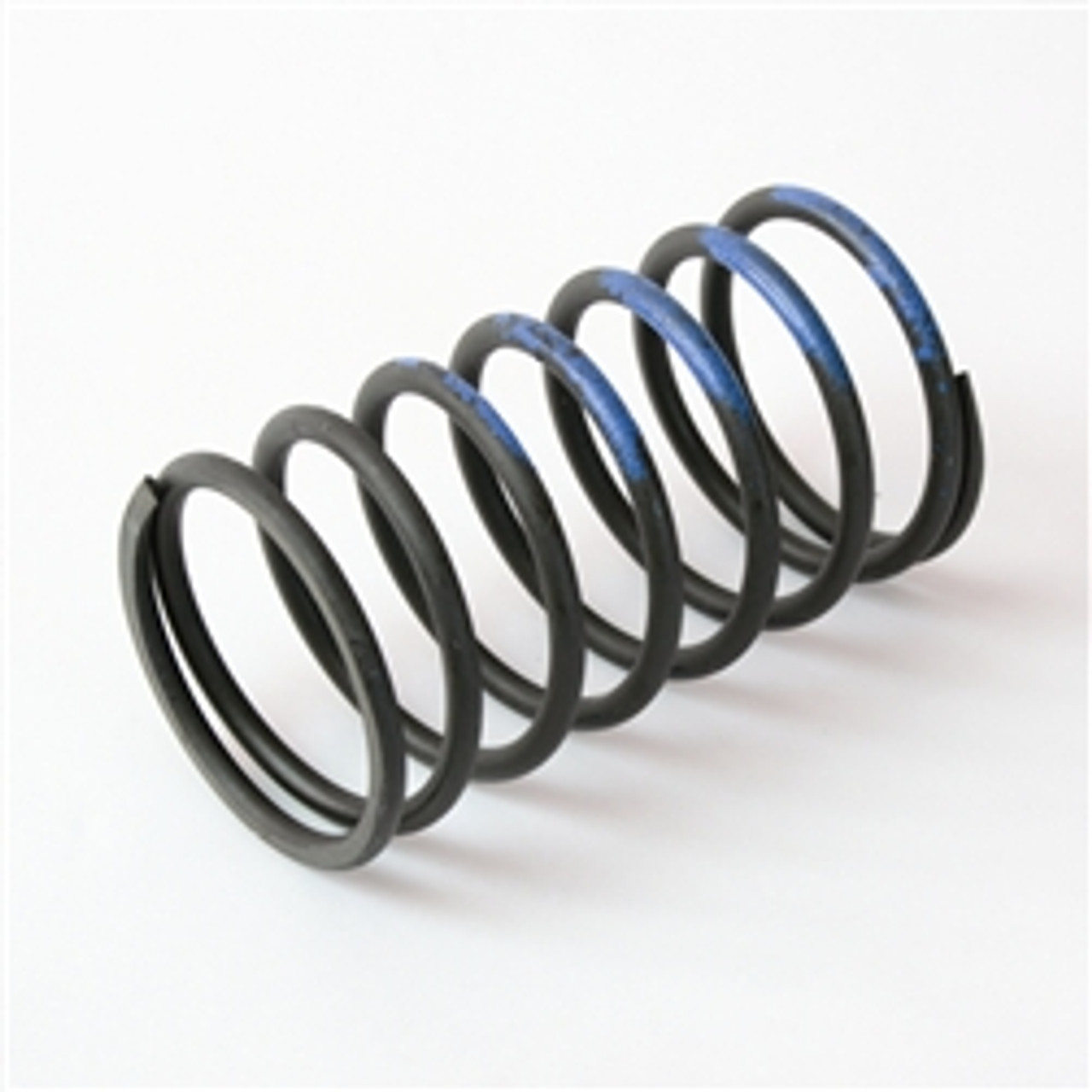 Turbosmart Gen 4 WG50/60 7PSI IN SPRG-BLK/WHT