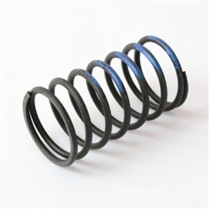 Turbosmart Gen 4 WG50/60 12PSI OUT SPRG-BLK/RED