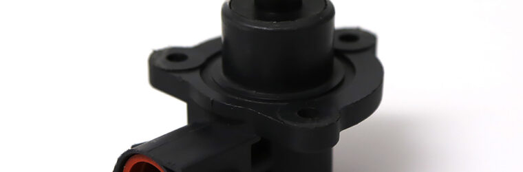 Turbosmart Gen 4 Valve Position Sensor