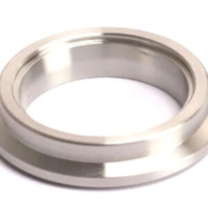Turbosmart WG50 Alloy Inlet Weld Flange