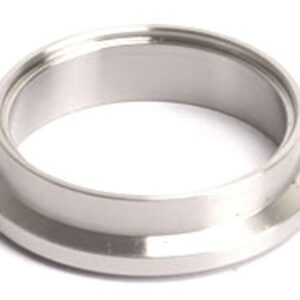 Turbosmart WG50 Alloy Outlet weld flange
