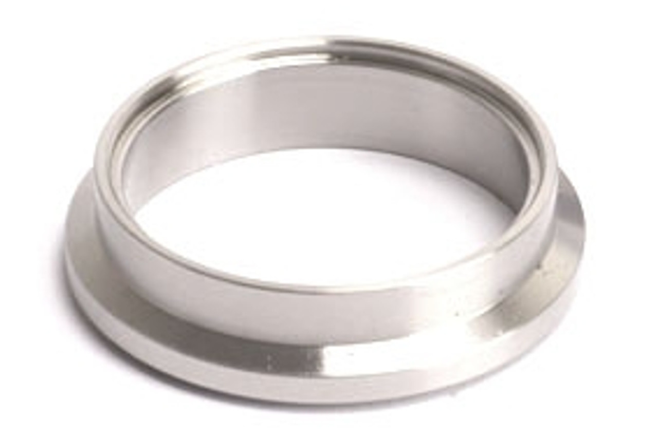 Turbosmart WG50 Alloy Outlet weld flange