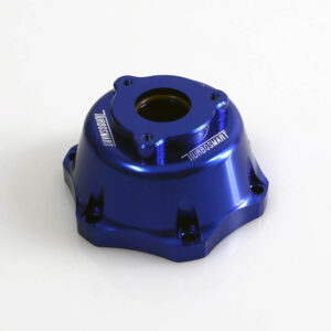 Turbosmart Gen 4 WG50/60 Sensor Cap replacement – Cap Only – Blue