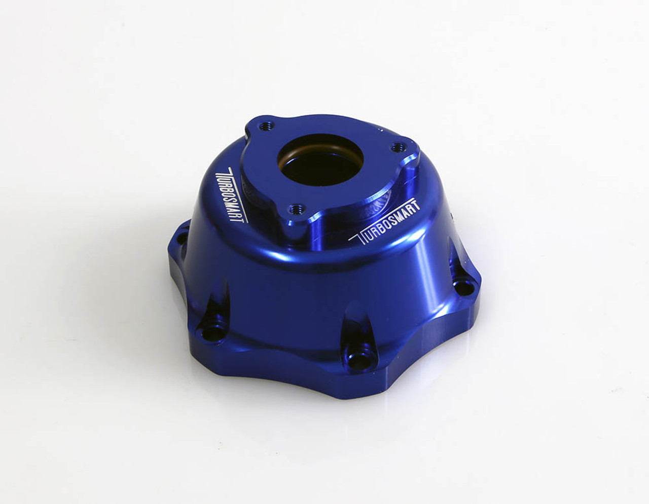 Turbosmart Gen 4 WG50/60 Sensor Cap replacement – Cap Only – Blue