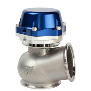 Turbosmart WG60 Power-Gate60 7psi Blue