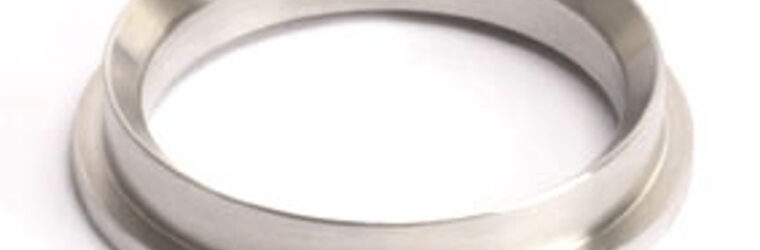Turbosmart Gen 4 WG45 Valve Seat