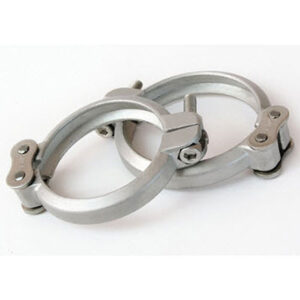 Turbosmart Gen 4 WG45 Valve Seat