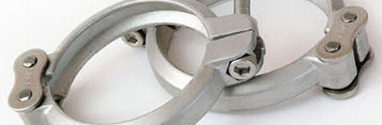 Turbosmart Gen 4 WG45 Valve Seat
