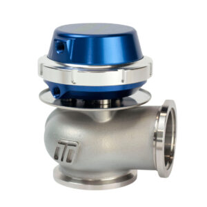 Turbosmart WG40 Comp-Gate40 14psi Blue