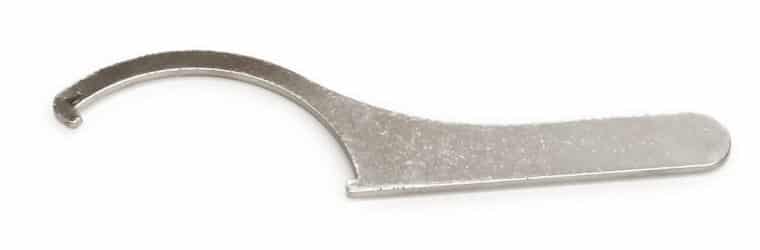 Turbosmart Gen 4/IWG 74mm Collar Tool