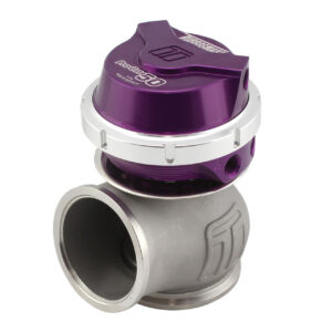 Turbosmart WG50 GenV Progate 50 14psi Purple