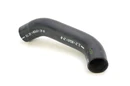 Subaru Impreza Bottom Radiator Hose v7+