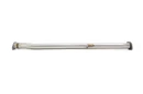 RCM Subaru Centre Rear Exhaust 2.5" - Image 3
