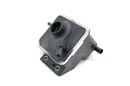 Subaru Genuine Plastic Water Header Tank Gc V1 - V2 - Image 2