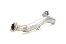 RCM Open Neck Subaru Exhaust Downpipe - Image 3