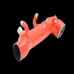 Silicone Hoses