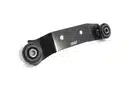 STi Group N Rear Differential Support Assembly