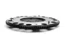 RCM 5 Speed Lightweight Flywheel Assembly - Push Clutch - Image 3