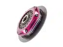 Exedy "Hyper Multi" Triple Plate Clutch Kit 6 Speed - Image 2