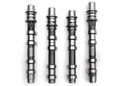 RCM Powerparts Performance Camshaft Kit V9 STI/WRX DBW - Image 3