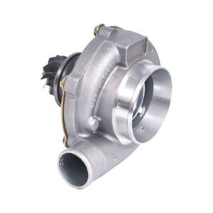 Garrett GT3076R Super Core