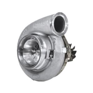 Garrett GTX4720R GEN II 76 mm Supercore 1025-1950HP