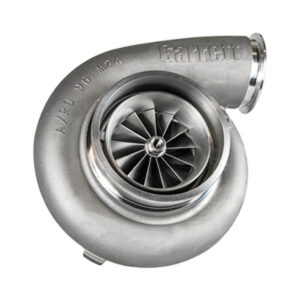 Garrett GTX5544R GEN II 102mm Supercore 1400-2850HP