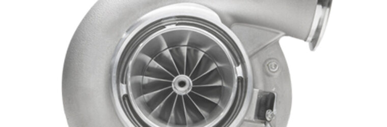 Garrett G45-1125 Supercore 600-1125HP