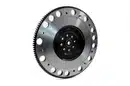 RCM 5 Speed Lightweight Flywheel Assembly - Push Clutch - Image 2