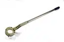 RCM Subaru Crankshaft Pulley Remover & Installer Tool