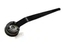 RCM Subaru VVT Camshaft Pulley Holder Tool
