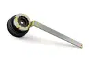 RCM Subaru Exhaust Camshaft Pulley Holder Tool