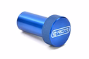 RCM Subaru Gearbox Propshaft Bung Tool