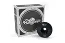Subaru Fluidampr Front Crank Pulley EJ#