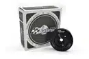 Subaru Fluidampr Front Crank Pulley BRZ