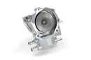 Genuine Subaru Water Pump - 3 Port - Image 2