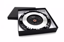 Subaru Impreza RCM 6 Speed Lightweight Flywheel Assembly