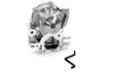 Subaru Water Pump Casting Seal - Image 3