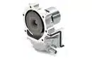 Subaru Water Pump Casting Seal - Image 2