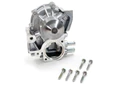 Subaru Water Pump Bolt Kit