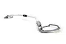 2015 STi Flexible Front Strut Brace - Image 2
