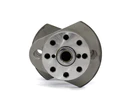 RCM / Subaru Arrow 79mm Billet Crankshaft - Image 3