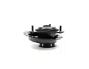 STI Group N RH Rear Strut Top Mount 2000-2002