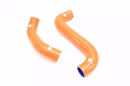 RCM / SAMCO RB320 Orange Silicone Radiator Hose