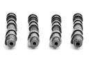 RCM Powerparts Performance Camshaft EJ257