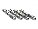 RCM Powerparts Performance Camshaft Kit STi V7 - V9
