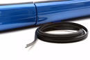 RCM Subaru Impreza Side Skirt To Body Seal Kit 1992-2007