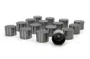 RCM 35mm Billet Bucket Shim(4.52mm)