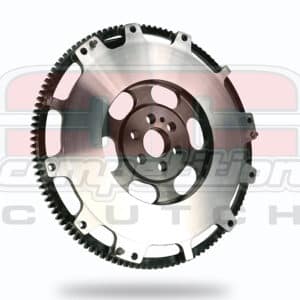 Competition Clutch Light Flywheel Impreza WRX STI EJ 2.5T GT86